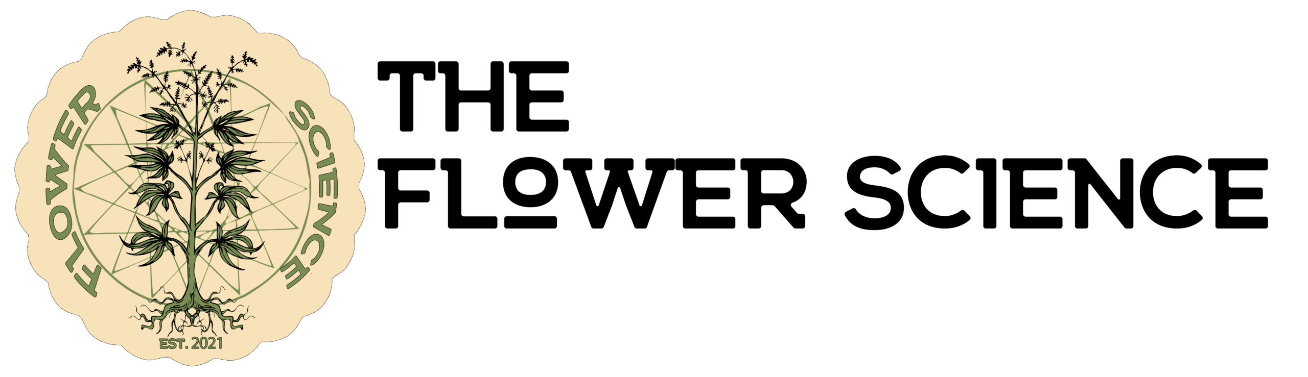 The Flower Science